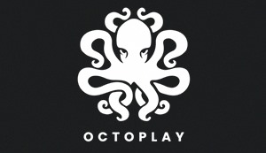 Octoplay