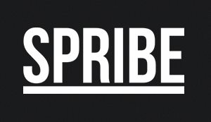 Spribe
