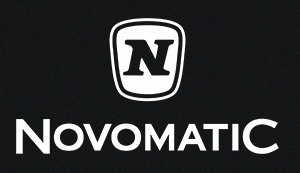 Novomatic