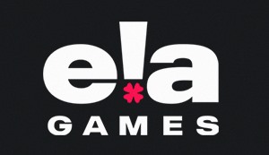Ela Games