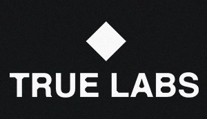 True Labs